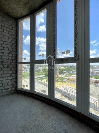 Выгодно! Продажа 1к квартиры ЖК Лазурный Центр - фото 1