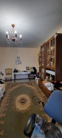 Продаю 2к квартиру  чешку. - фото 1