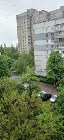 Продам 1к квартиру, Рогань - фото 1