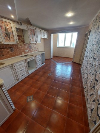 Продаж 3 кімнатна чешка Проспект Центральний - фото 1