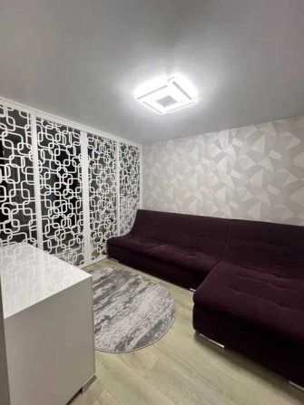IS3Продам шикарную 2к кварт Владислава Зубенка 11\12 63000,сертификат. - фото 1