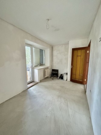 Продаж 2-х кім. квартири Ліски - фото 1