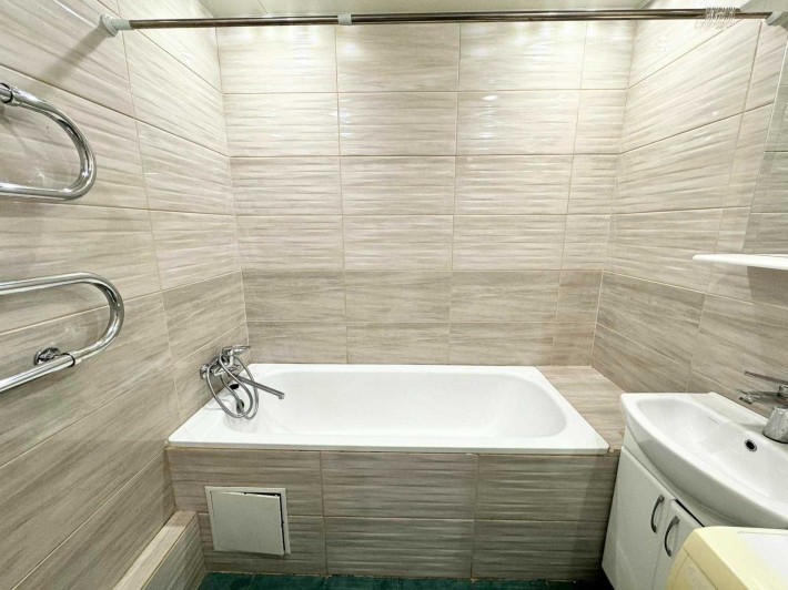 Продам 2к.квартиру. Автономное отопление! Сертификат+ - фото 1