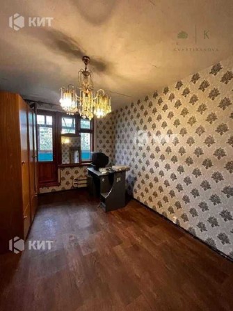 3к.65м2 Повстання (Восстания, Защитников Украины, Конный рынок) 118415 - фото 1