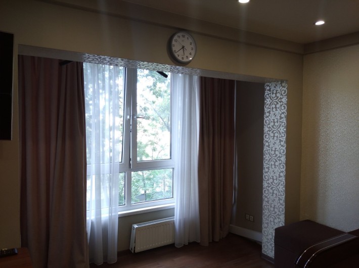 Продам 2-кімн. квартиру, р-н Оболонь, вул. Йорданська 2А - фото 1