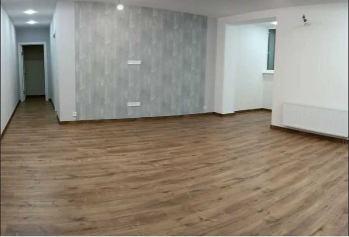 Продаю 3-к 78 м2 ЖК Радужный, Новые Дома, Дворец Спорта, Турбоатом - фото 1