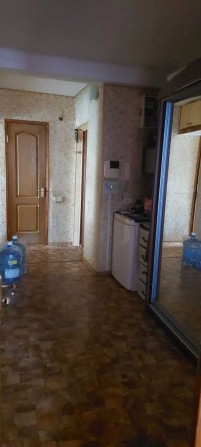 Продается 2-х комнатная квартира, центр Бабурки, район Шато - фото 1