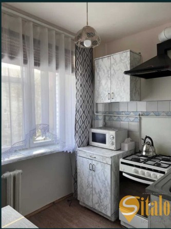 Продаж 2 кімнатної квартири, вулиця Роксоляни - фото 1