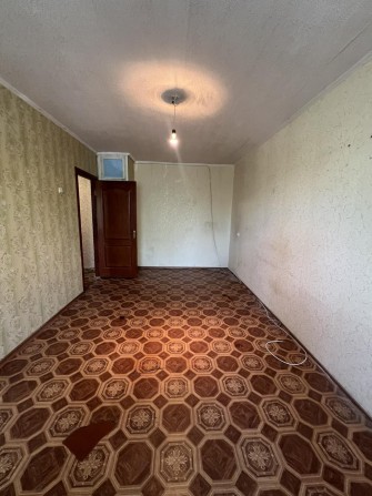 Продаж 1к квартири Хортицький Бабурка Запорізького козацтва - фото 1