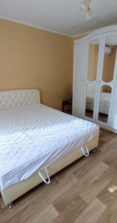 Продается 1-к квартира на 6 Слободской - фото 1