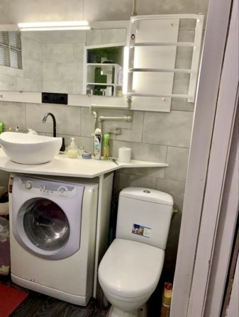 Продажа 2 ком квартиры Вознесеновский р-н - фото 1