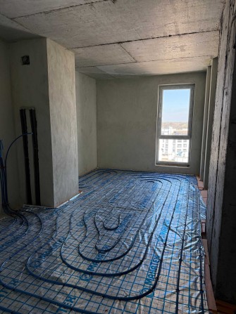 Продаж кв 52,4м.кв від Забудовника ЖК Comfort Hill, ближній центр - фото 1