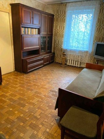 3 к.квартира на Запорожской, 356521 - фото 1