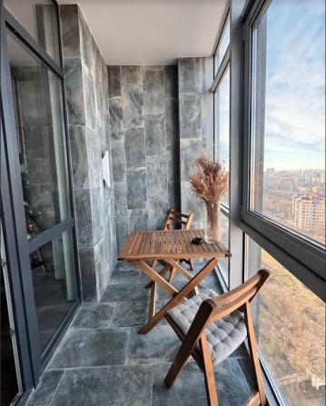 Продам 1к квартиру с ремонтом ЖК Олимпийский Парк Победы Аркадия - фото 1