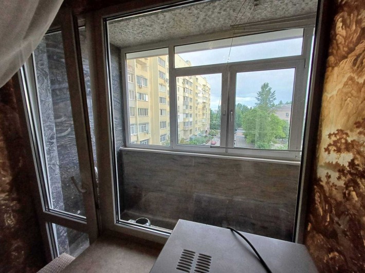 Продам Любимую Квартиру Новострой Салтовское Шоссе Французский бульвар - фото 1