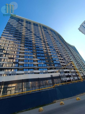 Срочно‼️ Продам 1 комн ЖК Атмосфера‼️ Аркадия, Генуэзская‼️ - фото 1