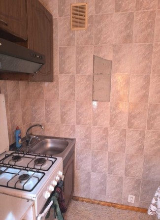 Продам на н домах 1кв ул.Б.Хартия - фото 1