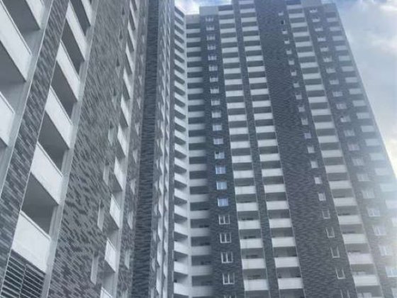 Продаж 2-к квартири вул. Електротехнічна 43 Киев