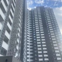 Продаж 2-к квартири вул. Електротехнічна 43 Київ