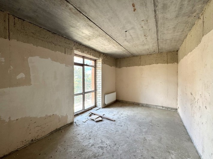 Продажа 2к в новом доме на Космонавтов - фото 1