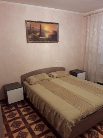 Продам 1 комнатную квартиру - фото 1
