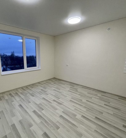 Продається 1к квартира, 7 Слобідська - фото 1