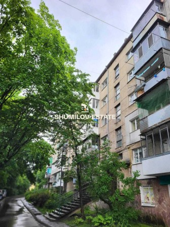Продається Затишна 3-кімнатна Квартира по вулиці Енергетична! - фото 1