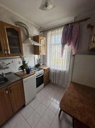 Продаж готової 1км.квартири 21.1 м2 в цегляному будинку по вул.Тичини - фото 1