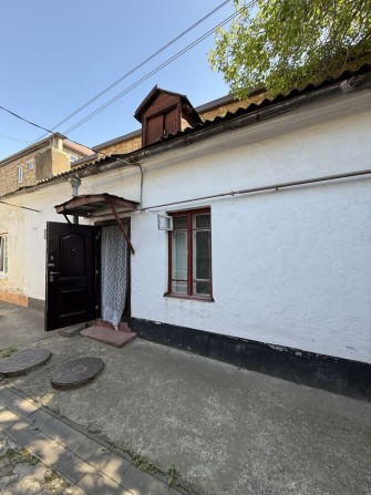 Продаж жилкопу Мала Морська - фото 1