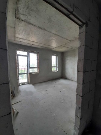 Продаж 1к Вашингтона , ціна з оформленням1 - фото 1