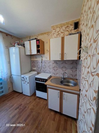 срочно продам 1 комн квартиру на Бочарова/Днепродорога - фото 1