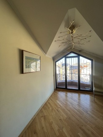 Продам 3-кімн.квартиру Сихів - фото 1