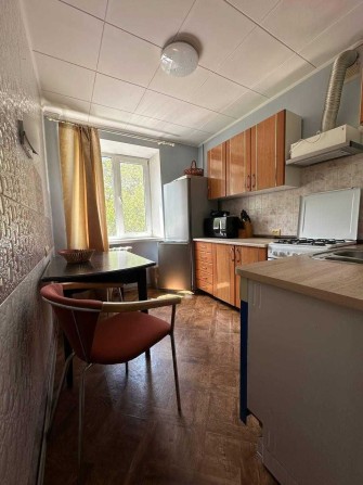 Продам 1-ком. квартиру с ремонтом на Таирова (128-513) - фото 1