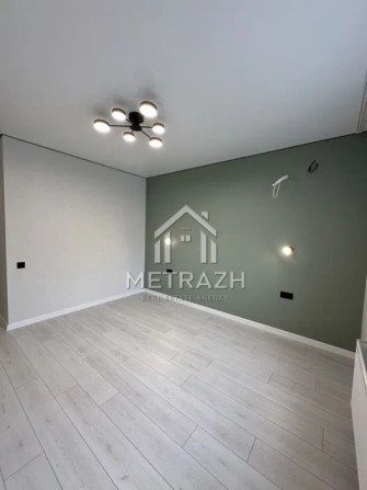 Продам 1 к квартиру в ЖК Сказка - фото 1