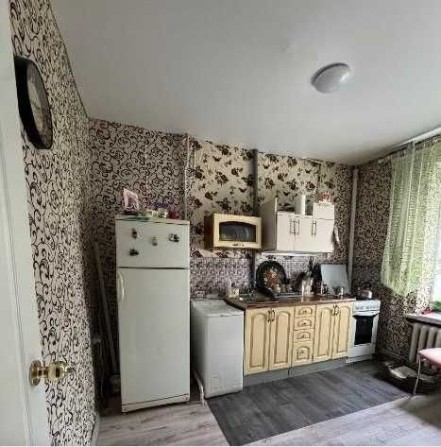 Продам 2комн.квартиру Пушкинская.Сковороды,метро Ярослава Мудрого - фото 1