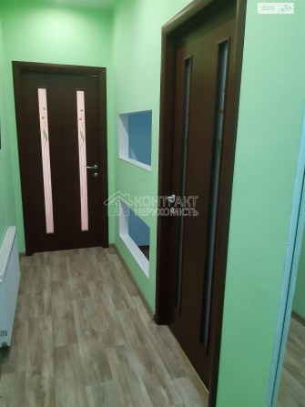 Продаж 3к квартири по вул. Київська р-н Гольбергівська церква - фото 1