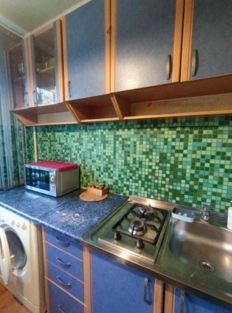 В продаже 1 к кв на ХТЗ в отличном состоянии - фото 1