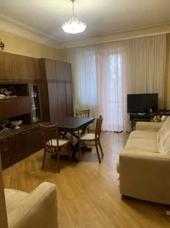 BV S4 Продам 2-кімнатну квартиру в центрі Харкова, вул. Данилевського - фото 1