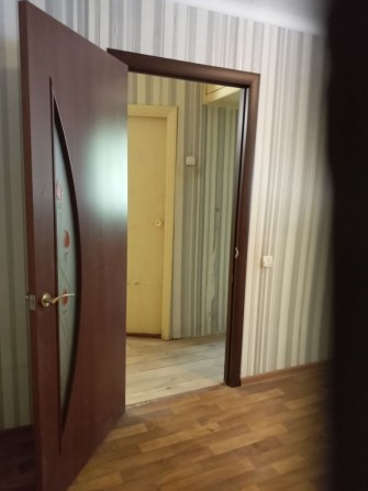Продаю квартиру Лiски пiд житло або комерцiю - фото 1