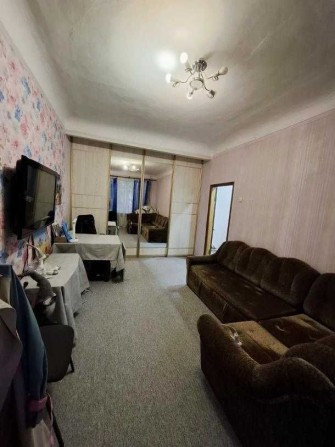 Продається 1к.кв.біля м.Масельского пров.П'ятигорський - фото 1