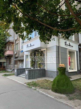 Экс. МедИнститут. 3к.кв. пр. Независимости, 7. м.Научная. Сертификат. - фото 1