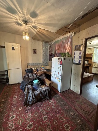 Продаж 3 кімн.жилкопа В.Морська-Садова - фото 1