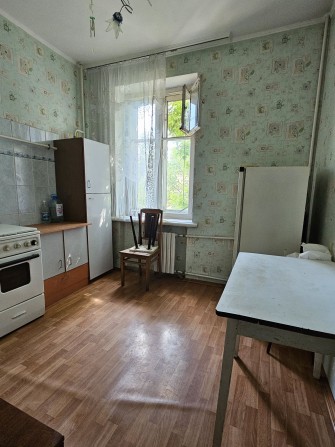 Продаётся 2к.квартира ул. Космонавтов - фото 1