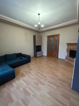 Продаж 3-и кімнатної квартири по вул.Городоцька ближній центр - фото 1