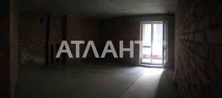 Продаж двокімнатної квартири в ЖК Шенген по вул. Залізничній. - фото 1