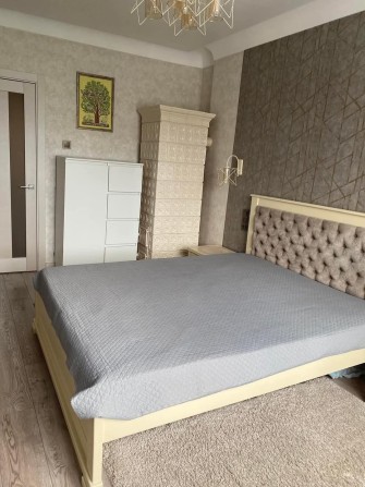 Продаж квартири вул Я Мудрого - фото 1