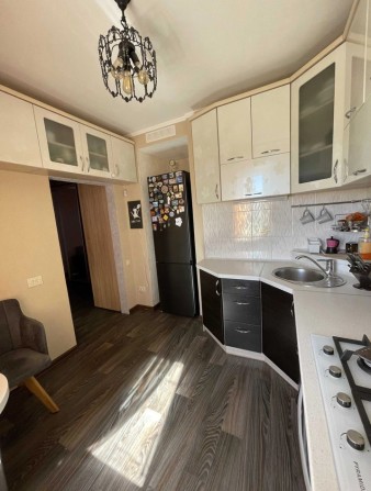 ‼️Продам 2-к. квартиру в центре, Садовая‼️ - фото 1