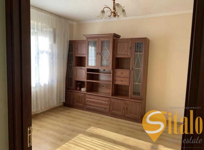Продаж 1 кімнатної квартири, вулиця Хуторівка - фото 1