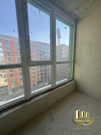 Продаж / Квартира / вул. Роксоляни, Левандівка, Львів - фото 1