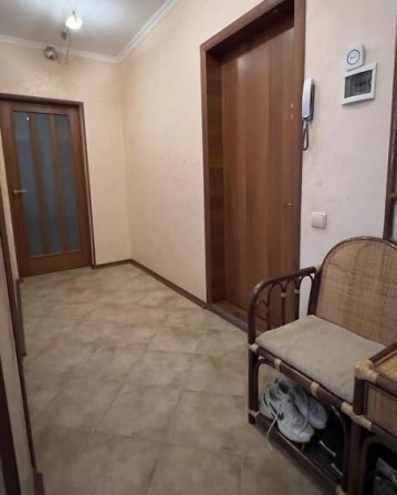 Продаж 2-кімнатної квартири з капітальним ремонтом Сихів А7 - фото 1